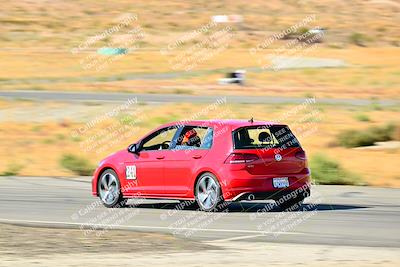 media/Oct-06-2024-Extreme Speed (Sun) [[566413cb2b]]/Blue/Session 3 (Turn 14)/